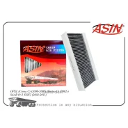 ������ �������� (��������) ASIN Asinfc2782C ASINFC2782C ����