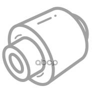 ����������� 51393-SM4-505/SM4-013/SM4-004/�SV1-A01/SL5-013/S0A-014 (HAB-035) Honda ���. 51393SM4505 51393SM4505 ����