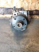 ���� 167005X00D ����