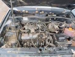   (LADA) 2115 Samara I (19972013) 11183 11183 