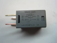 ���� 13500114, 8385 ������� ���� �300 ���� ����� ����� - �����. 98622204 98622204 ����