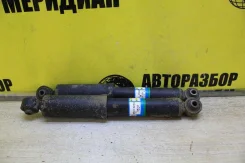 ����������� ������ Toyota RAV4 40 [48531-42490] 4853142490 ����