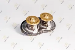 ��������� ������� 80�� + 87�C (�/�), ���� � ��� 5% Scania 1849060 1849060 ����