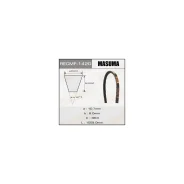 ������ ������� ��������� ������������ Masuma, 10x1059 ��, 10x1059 ��, 1420 Masuma 1420 1420 ����