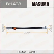 ����� ��������� Masuma, BH-403 Masuma BH-403 BH403 ����