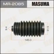 ������� ����� ������� Masuma (������), MR-2085. Masuma MR-2085 MR2085 ����