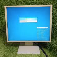 Fujitsu. 19" ����