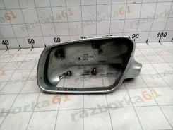 ������ ������� ����� ���������� � 1999�. ���� �������. vag 8D0857507 8D0857507 ����