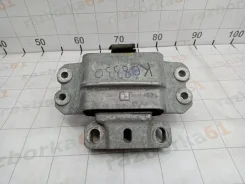 ������� ��� ����� vag 1K0199555M 1K0199555M ����