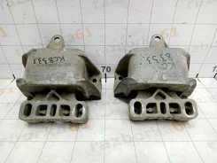 ������� ��� ����� vag 1J0199555AJ 1J0199555AJ ����