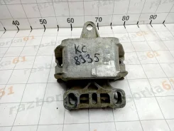 ������� ��� 4Motion vag 1J0199555AH 1J0199555AH ����