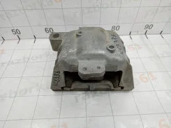 ������� ��������� ����� vag 1J0199262BF 1J0199262BF ����