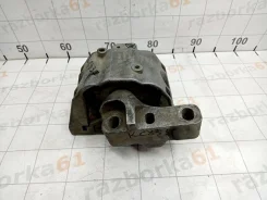 ������� ��������� ����� ������� ������ vag 1J0199262BF 1J0199262BF ����