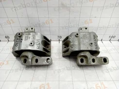 ������� ��������� ������ ���� �� 1 ��! vag 1J0199262BE 1J0199262BE ����