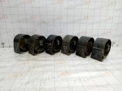 ������� ��������� ������ vag 191199262A 191199262A ����