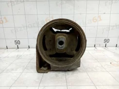 ������� ��������� ������ ���� ������� �� ������. vag 191199262B 191199262B ����