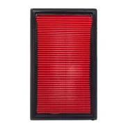 ������ ��������� Avantech (� ���������) Avantech AF0229W AF0229W ����
