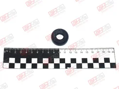 ������� ���������� D-128256 / 8-94156-589-0 15*32*7.5/9 Isuzu NPR NQR ������ D128256 ����