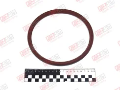 ������� ������� ������ D-128262 / 40100673 180*200*12 Iveco ������ D128262 ����