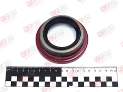 ������� ���������� ��������� D-127981 / MH034205 56*99*10/34 ������ D127981 ����