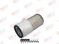 ������ ��������� P182054/LL1681-FN/6424690 Donaldson P182054 ����