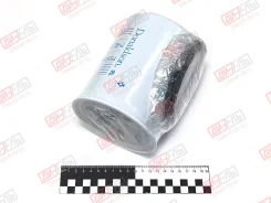 ������ �������� P550388 / BT287-10 Donaldson P550388 ����