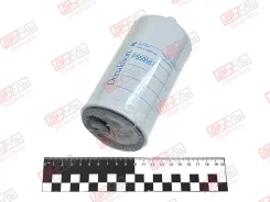 ������ ��������� P550587 / BF7591-D Donaldson P550587 ����
