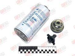 ������ ��������� P559122 / BF1354-SPS / RE522687 Donaldson P559122 ����