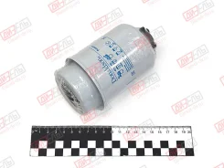 ������ ��������� P551430 / BF7679-D Donaldson P551430 ����