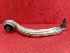 ����� �������� ������ ����� ���� �4 B7 8E0407693AL ����
