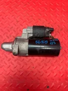 ������� �������� W220 113.960 A1121510001 ����