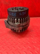 ��������� 150� �������� E430 W210 A0101542902 ����