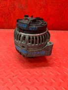 ��������� 112.949 �������� W211 150� A0121541302 ����