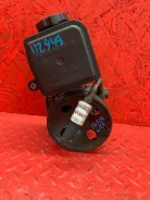 ����� �������������� �������� W211 112.949 A0034666001 ����