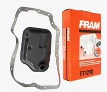 ������ ���� FORD Mazda FRAM FT-1210 FT-1210 ����