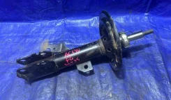������ �������� Toyota Camry (XV40) VII (2006�2009)[ 4852006390], ����� �������� 4852006390 ����