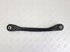 ����� ������ ������ BMW 5 G30/G31 2019 [33326861125] 33326861125 ����