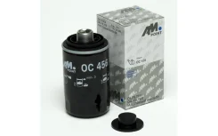 ������ �������� AM Point OC456 OC456 ����