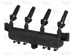 ������� ��������� (�������������������) Startvolt SC20206 SC20206 ����