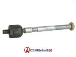 ���� ������� ����� (������� ����������) ASAM 30144 30144 ����
