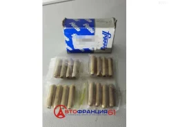 ������������ ������� (���������) Freccia G11238 G11238 ����