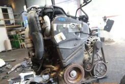 ���������� ������������ Renault Duster 1.5dCi 926007398R ����