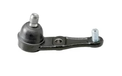 ������� ����� CTR CB0282 CB0282 ����