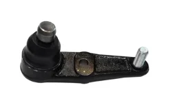 ������� ����� CTR CB0280 CB0280 ����