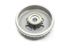 ������� ���������, ������ (� �����������) Patron PDR1737 PDR1737 ����