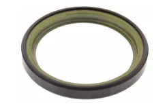 ������ ABS ������ ������� Mapco 76102 76102 ����