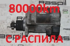 ������� Toyota Mr-2 SW20 3SGTE 28100-62021 2810062021 ����