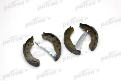 ������� ��������� ���������� Patron PSP297 PSP297 ����