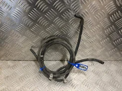 ����� ��������� Mazda Mazda 6 GH 2007-2012 [GS1F514J0A] GS1F514J0A ����