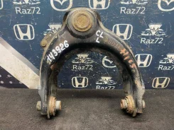 ����� �������� Honda Accord 7 CL 2003-2008 [51460SDAA01] 51460SDAA01 ����